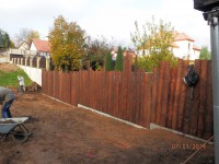 /album/zahrada-ms-thunska/zahrada-thunska-3-jpg/